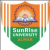 Sunrise University