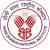 Homi Bhabha National Institute