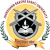 Jharkhand Raksha Shakti University