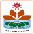 DAV University