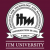 ITM University