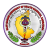 Rajiv Gandhi University of Health Science