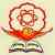 (SRTMU) Swami Ramanand Teerth Marathwada University