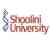 Shoolini University
