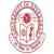 University of Hyderabad