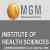 MGM Institute of Health Sciences