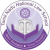 Tamilnadu National Law School