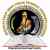 Maharaja Ranjit Singh Punjab Technical University