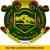Central University of Jharkhand