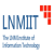 LNM Institute of Information Technology