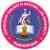 Damodaram Sanjivayya National Law University