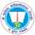 Sri Venkateswara Vedic University