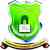 Gondwana University