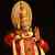 Kerala Kalamandalam