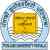 Punjabi University Patiala