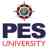 PES University