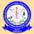 Sri Venkateswara Veterinary University