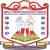 Tamilnadu Physical Education and Sports University