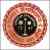 Rajasthan University