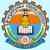 Rayalaseema University