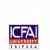 The ICFAI University, Tripura