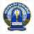 Guru Nanak Dev University