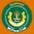 Mahapurusha Srimanta Sankaradeva Viswavidyalaya
