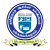 Tamil Nadu Teacher Education University