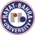 Rayat & Bahra Institute of Engineering & Bio-Technology