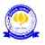 Assam Down Town University