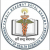 Pt Bhagwat Dayal Sharma University of Health Sciences