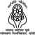 MJP Rohilkhand University - MJPRU