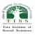 Tata Institute of Social Sciences