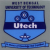 Maulana Abul Kalam Azad University of Technology, West Bengal