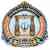 Satavahana University