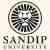 Sandip University