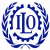 Rajiv Gandhi National Institute of Youth Development
