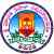 Sri Padmavati Mahila Visvavidyalayam