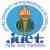 Jaypee University of Information Technology Himachal Pradesh