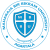 Maharaja Bir Bikram University