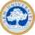 Sri Ramaswamy Memorial University 