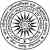 Sant Longowal Institute of Engineering & Technology
