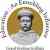 Gokhale Institute of Politics & Economics