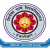 Vinoba Bhave University
