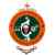 Visvesvaraya Technological University