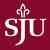St. Joseph University