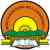 North Eastern Hill University