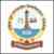 The Govind Guru Tribal University