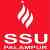 Sri Sai University