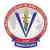 Guru Angad Dev Veterinary & Animal Sciences University